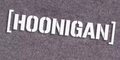 PEGATINA HONIGAN