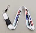 LANYARD BMW